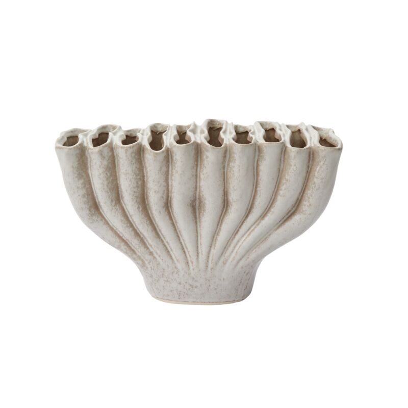 Clymene Vase