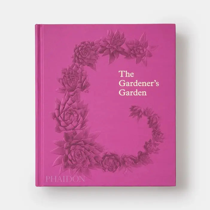 The Gardener's Garden