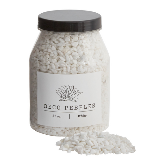 DECO PEBBLES