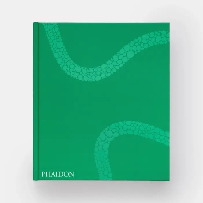 Garden: Exploring The Horticultural World