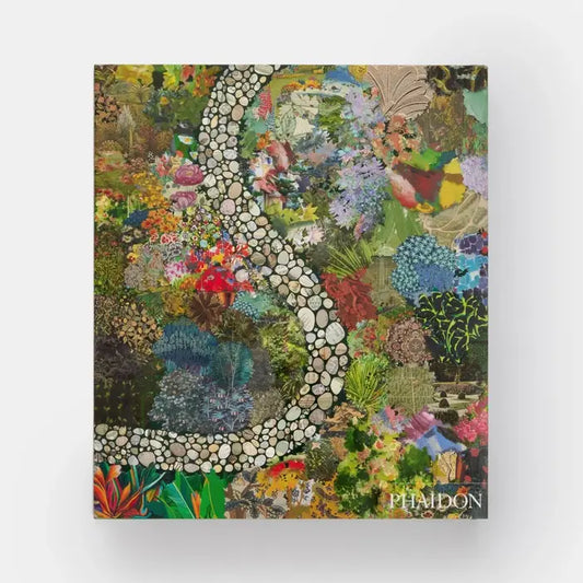 Garden: Exploring The Horticultural World