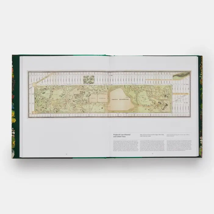 Garden: Exploring The Horticultural World